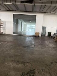 Space@tampines (D18), Factory #632360941